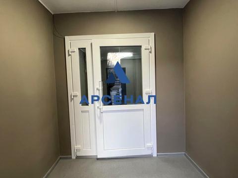 комерційна за адресою Запоріжжя, Дмитра Апухтіна вул., 23