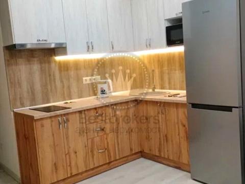 квартира за адресою Вацлава Гавела бульв. (Івана Лепсе), 28