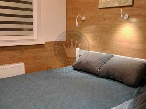 квартира за адресою Вацлава Гавела бульв. (Івана Лепсе), 28