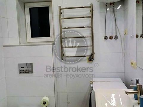 квартира за адресою Вацлава Гавела бульв. (Івана Лепсе), 28