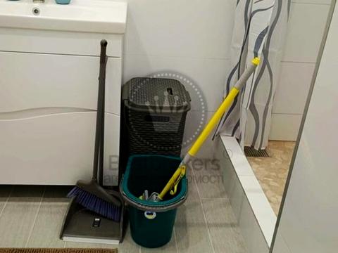 квартира за адресою Вацлава Гавела бульв. (Івана Лепсе), 28