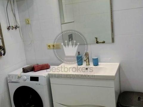 квартира за адресою Вацлава Гавела бульв. (Івана Лепсе), 28