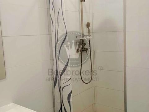 квартира за адресою Вацлава Гавела бульв. (Івана Лепсе), 28