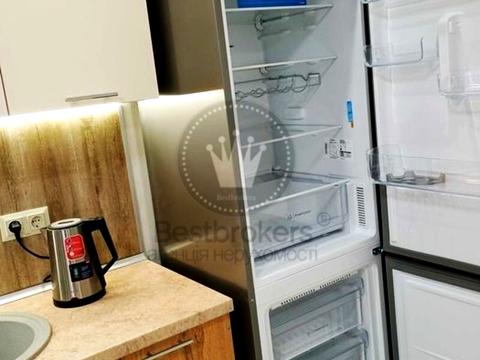 квартира за адресою Вацлава Гавела бульв. (Івана Лепсе), 28