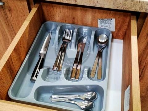 квартира за адресою Вацлава Гавела бульв. (Івана Лепсе), 28