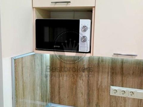 квартира за адресою Вацлава Гавела бульв. (Івана Лепсе), 28