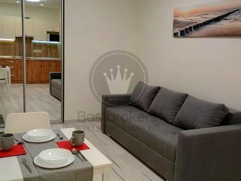 квартира за адресою Вацлава Гавела бульв. (Івана Лепсе), 28