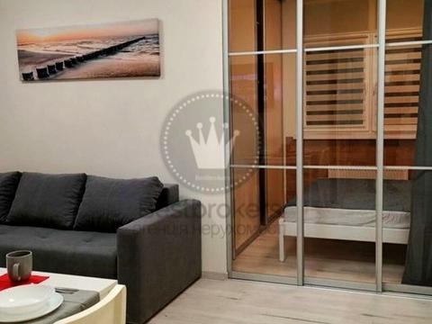 квартира за адресою Вацлава Гавела бульв. (Івана Лепсе), 28