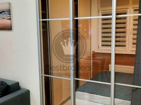 квартира за адресою Вацлава Гавела бульв. (Івана Лепсе), 28