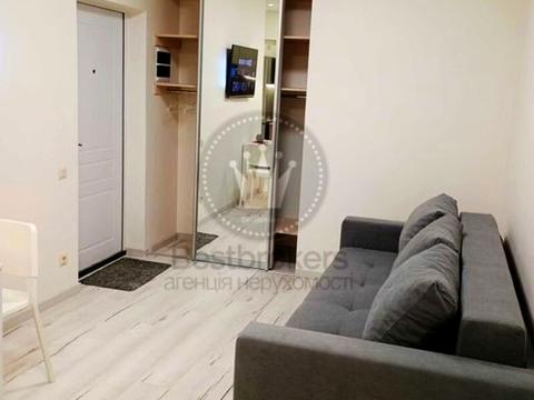 квартира за адресою Вацлава Гавела бульв. (Івана Лепсе), 28