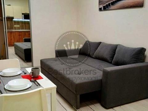 квартира за адресою Вацлава Гавела бульв. (Івана Лепсе), 28