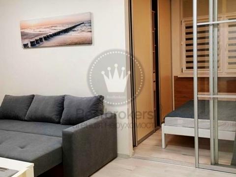 квартира за адресою Вацлава Гавела бульв. (Івана Лепсе), 28