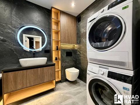 квартира по адресу Романа Левицкого ул., (Будинок 2)