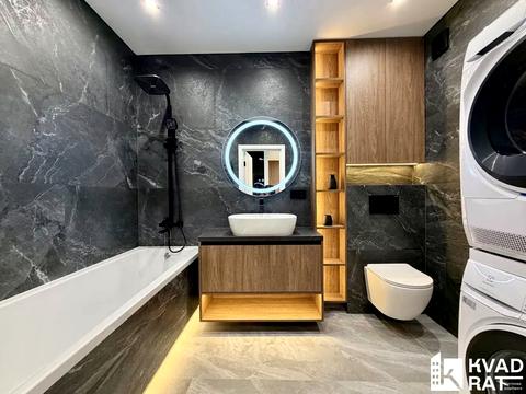 квартира по адресу Романа Левицкого ул., (Будинок 2)