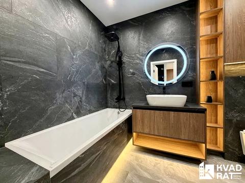 квартира по адресу Романа Левицкого ул., (Будинок 2)