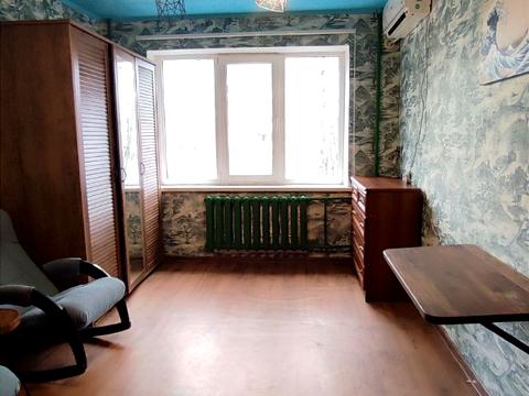 квартира за адресою житловий масив Тополя-3 вул., 55