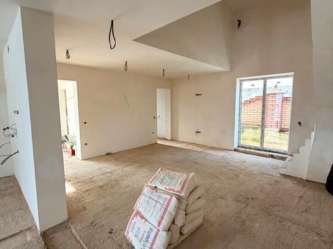 будинок за адресою Садова