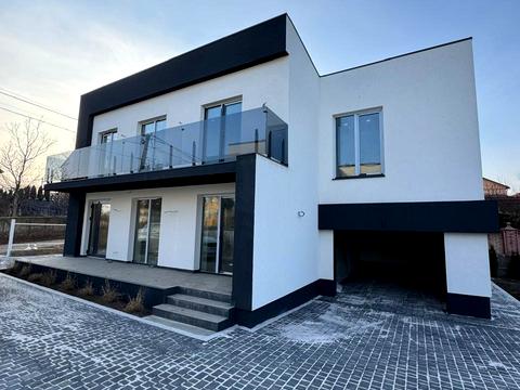 будинок за адресою Садова