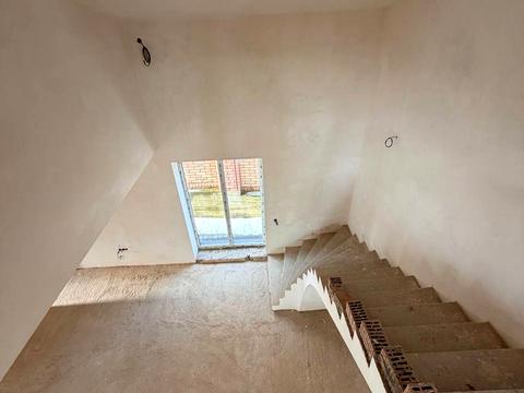 будинок за адресою Садова