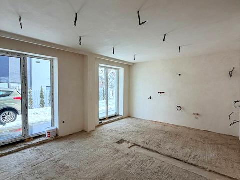 будинок за адресою Садова