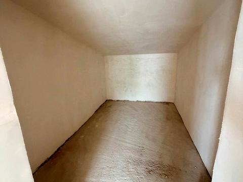 будинок за адресою Садова