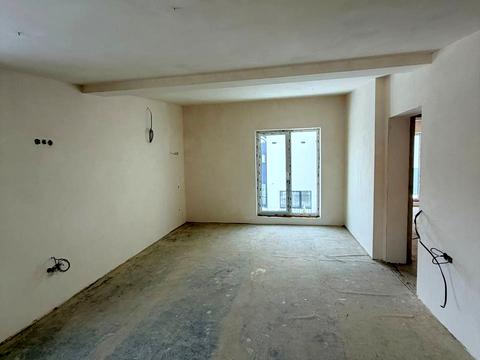 будинок за адресою Садова