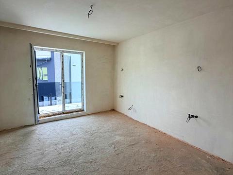 будинок за адресою Садова