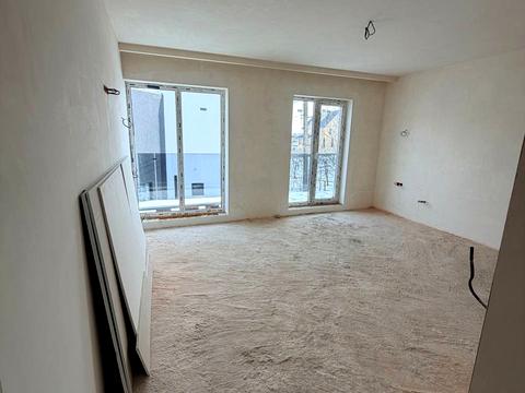 будинок за адресою Садова