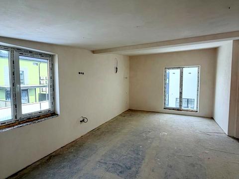 будинок за адресою Садова