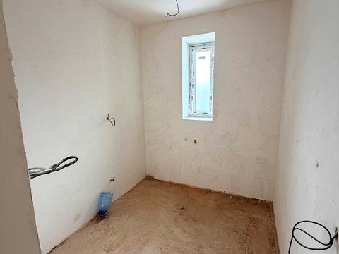 будинок за адресою Садова