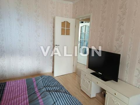 квартира за адресою Рональда Рейгана вул., 34/51