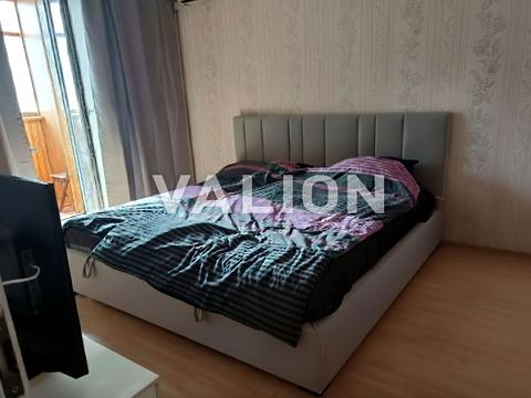 квартира за адресою Рональда Рейгана вул., 34/51