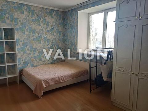 квартира за адресою Рональда Рейгана вул., 34/51