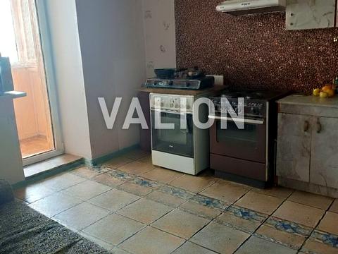 квартира за адресою Рональда Рейгана вул., 34/51