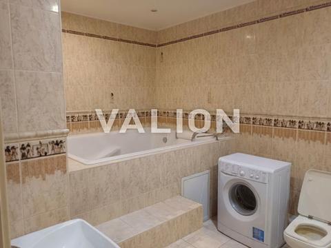 квартира за адресою Рональда Рейгана вул., 34/51