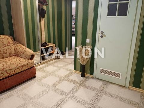 квартира за адресою Рональда Рейгана вул., 34/51