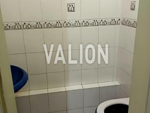 квартира за адресою Рональда Рейгана вул., 34/51