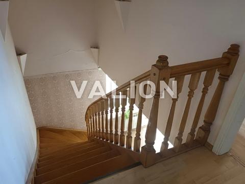 квартира за адресою Рональда Рейгана вул., 34/51