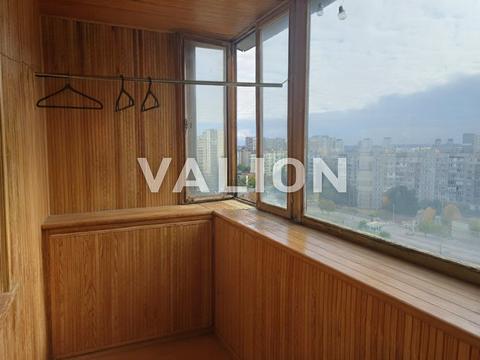 квартира за адресою Рональда Рейгана вул., 34/51