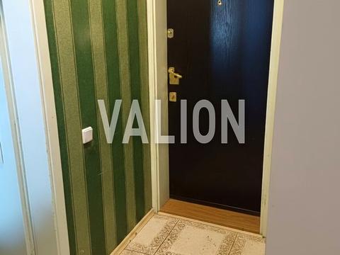 квартира за адресою Рональда Рейгана вул., 34/51