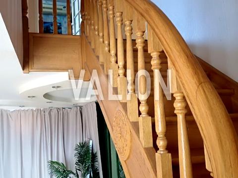 квартира за адресою Рональда Рейгана вул., 34/51