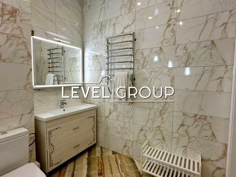 квартира за адресою Дегтярна вул., 19