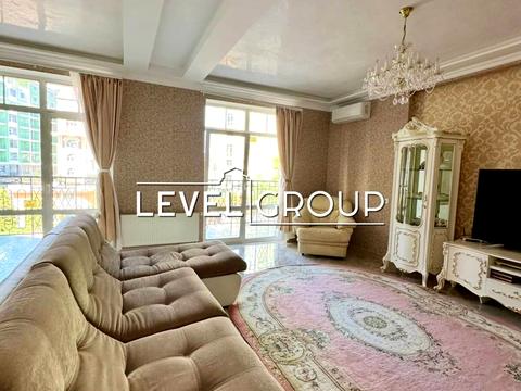 квартира за адресою Дегтярна вул., 19