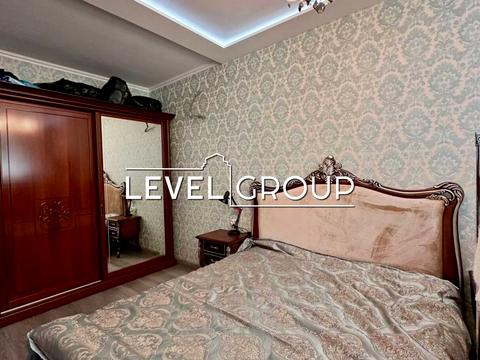 квартира за адресою Дегтярна вул., 19