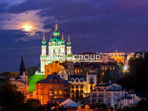 квартира за адресою Дегтярна вул., 19