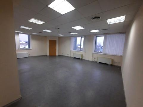 коммерческая по адресу Дегтяревская ул., 62