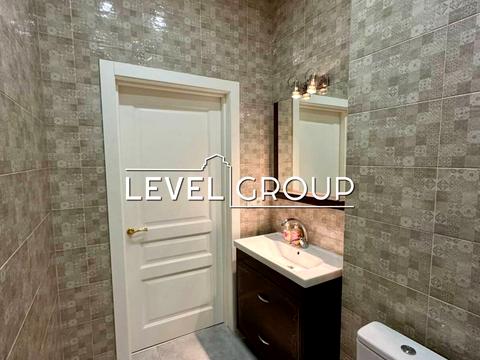 квартира за адресою Дегтярна вул., 19