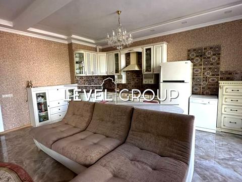 квартира за адресою Дегтярна вул., 19