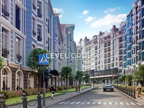 квартира за адресою Дегтярна вул., 19