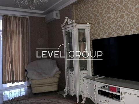 квартира за адресою Дегтярна вул., 19